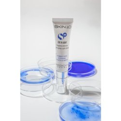 Ag Farma Medichy Model Skin10 Eye Light Contour Eyes 10ml