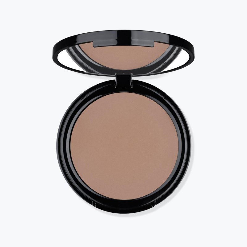 MESAUDA Bronzing Powder Compact N.304 Ipanema 9 g