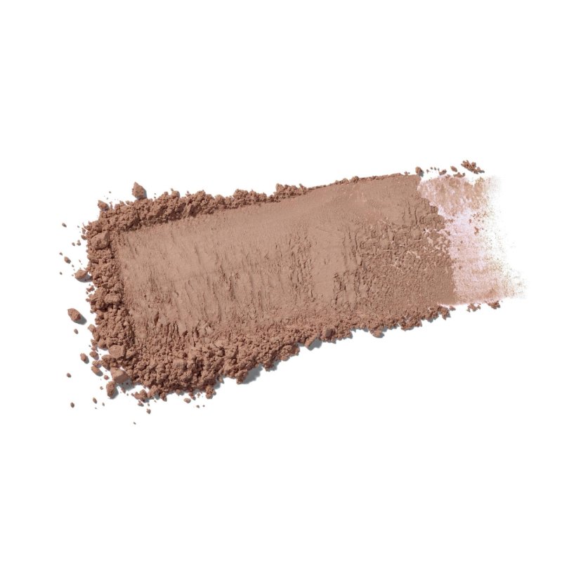 MESAUDA Bronzing Powder Compact N.304 Ipanema 9 g