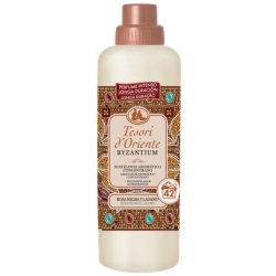 Tesori Byzantium Fabric Softener 760ml