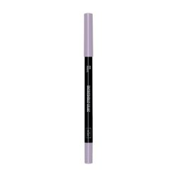 Wibo Incredible Eye Pencil