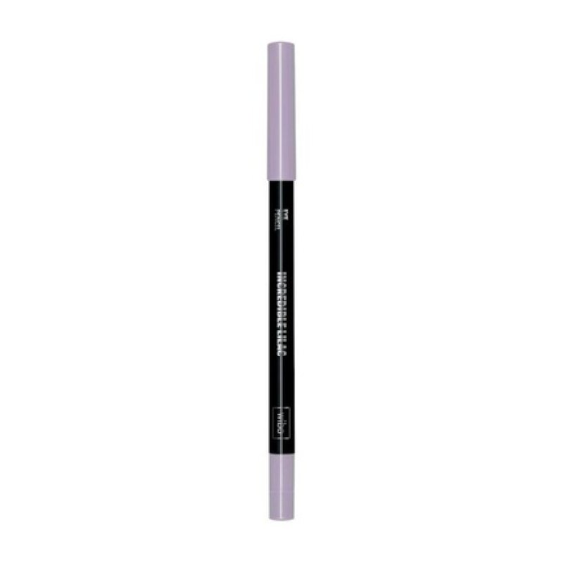 Wibo Incredible Eye Pencil