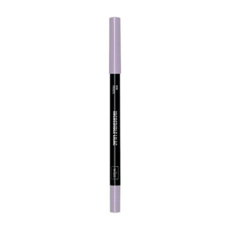 Wibo Incredible Eye Pencil