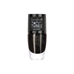 Lovely Twinkle Lovely Nail Polish