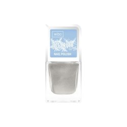 Wibo Ice Crush Nail Polish