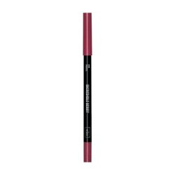 Wibo Incredible Eye Pencil