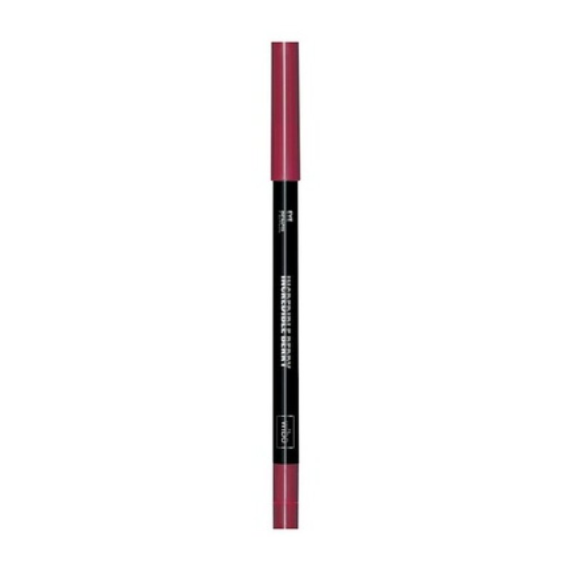Wibo Incredible Eye Pencil