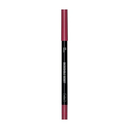Wibo Incredible Eye Pencil
