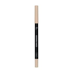 Wibo Incredible Eye Pencil