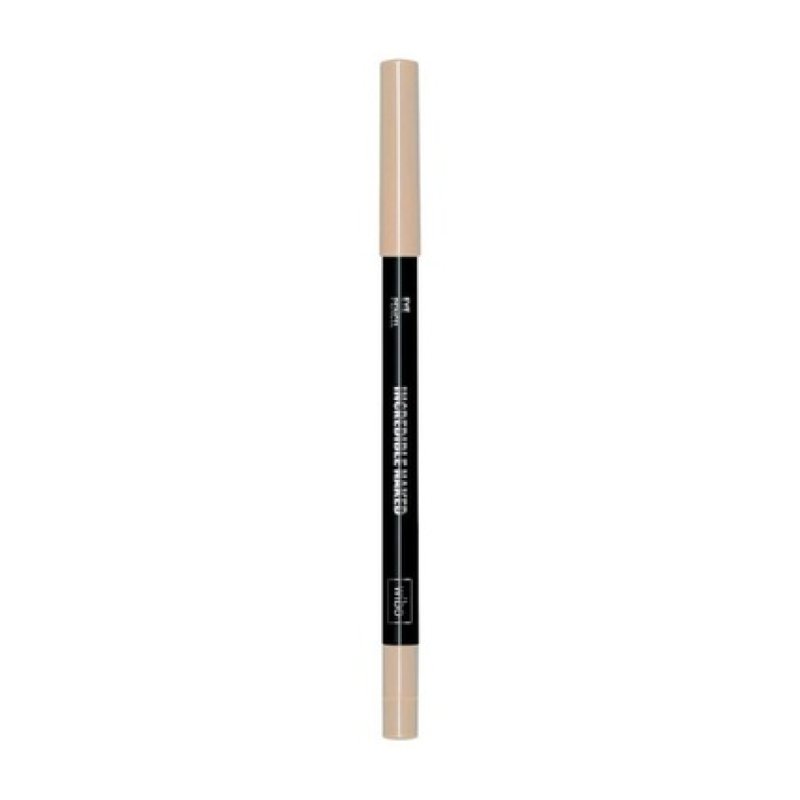 Wibo Incredible Eye Pencil
