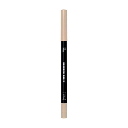 Wibo Incredible Eye Pencil