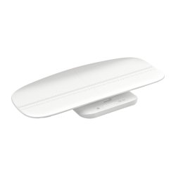 Grownsy B12H multifunctional baby scale
