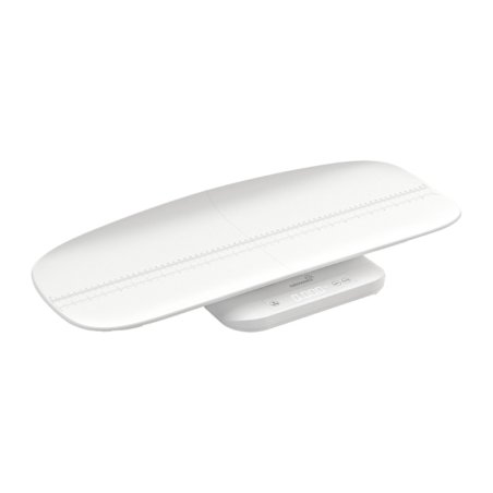 Grownsy B12H multifunctional baby scale