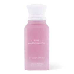 Gulf Orchid Pink Marshmallow Eau De Parfum 30ml