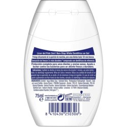 Liccor Of Polo Toothpaste – 94 Gr