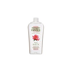 Anfora Rosa Body Oil Revitalizing Body Oil 400ml