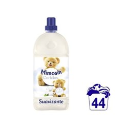 Mimosin Fabric Softener 44 Washes 1980ml Caricias