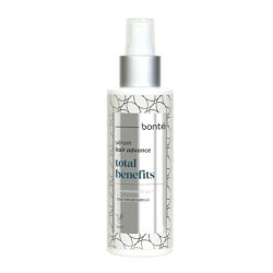 Bonte Serum 10 Benefits Hair Advance 140ml