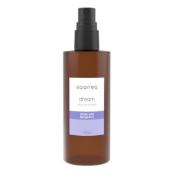 Saanea Dream Spray Air Freshener 100ml