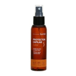 Bonte Hair Solar Protector 100ml