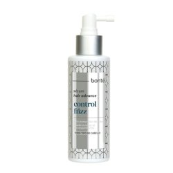 Bonte Serum Hair Advance Control Frizz 140ml