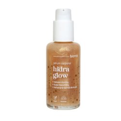 Bonte Hydra Glow Body Serum 100ml
