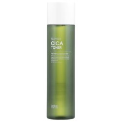 Tenzero Blemish Cica Face Toner 200 Ml