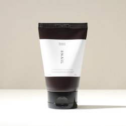 Tenzero Revitalizing Night Face Mask Snail 100 G