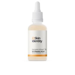 ID SKIN Identity Nectaria Lithops 2% Serum Activator with Vitamin D 30ml