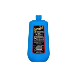 Cristasol Household Cleaner 1 Liter