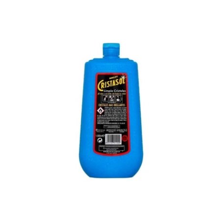 Cristasol Household Cleaner 1 Liter