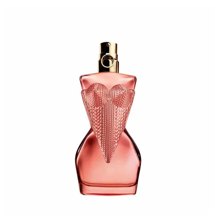 Jean Paul Gaultier Divine Couture Eau De Parfum Spray 30ml