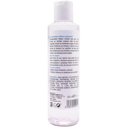 XENSIUM Bi-Phase Waterproof Makeup Remover 200ml