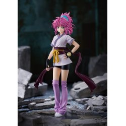 HUNTER X HUNTER - Machi - Pop Up Parade 17cm