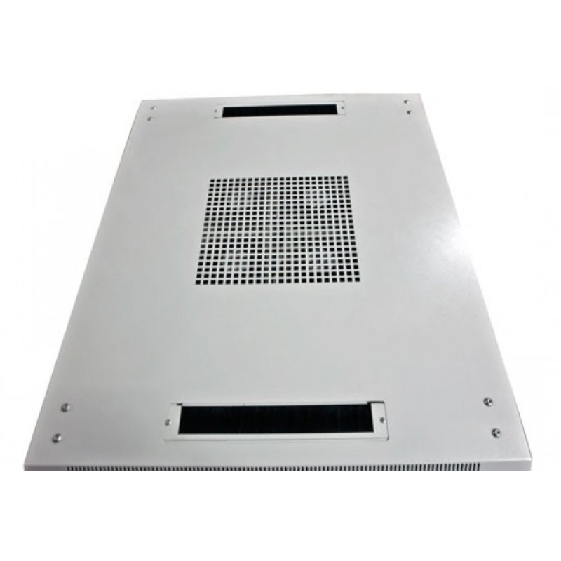 ALLNET ALL-SNB8832BDGRAU étagère 32U Rack autonome Gris