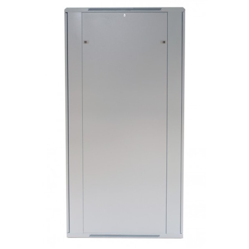 ALLNET ALL-SNB8132EKGRAU étagère 20U Rack autonome Gris