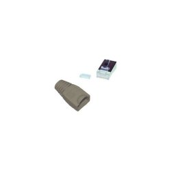 S/CONN maximum connectivity 72057-GR accessoire de câble Gaine de câble