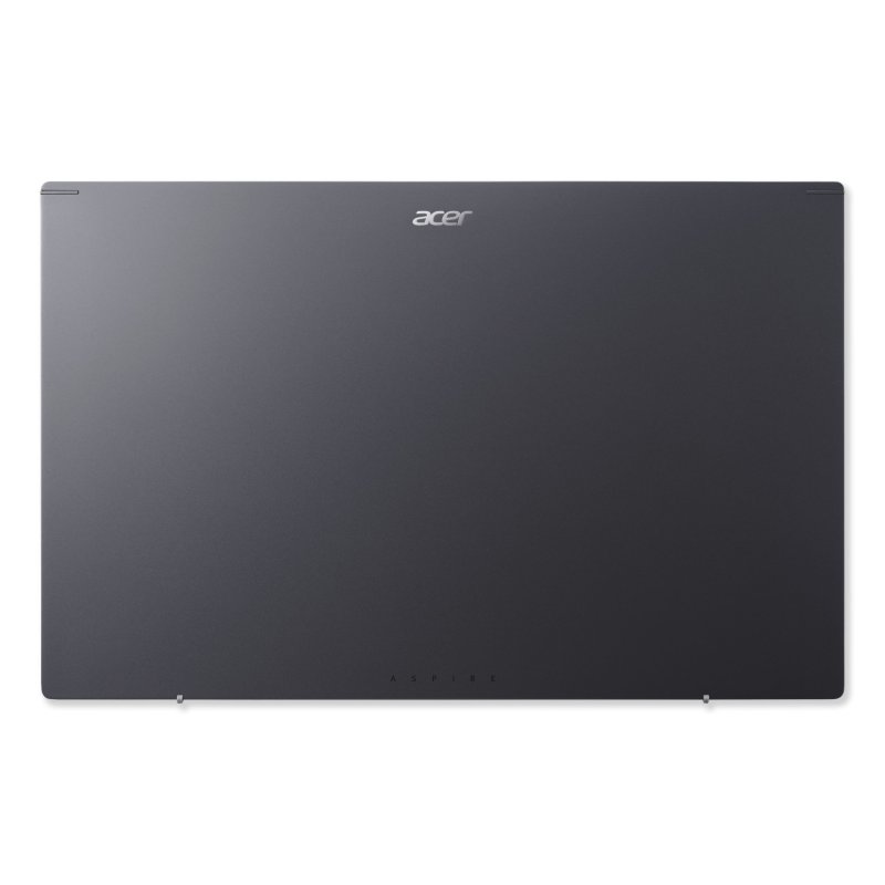 Acer Aspire 17 A17-51M-95X6 i9 13900H/32GB/1TBSSD/W11 Home