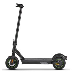 E-Scooter Series 5 Advance E-Scooter