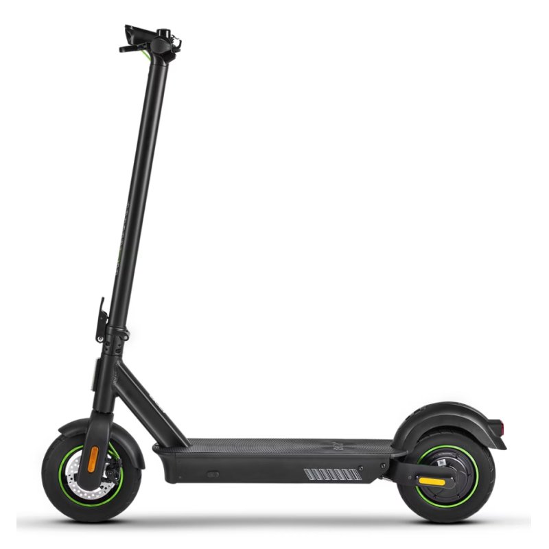 E-Scooter Series 5 Advance E-Scooter