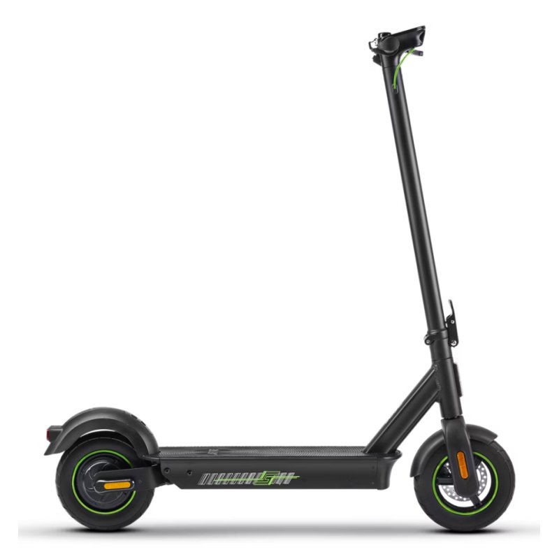 E-Scooter Series 5 Advance E-Scooter