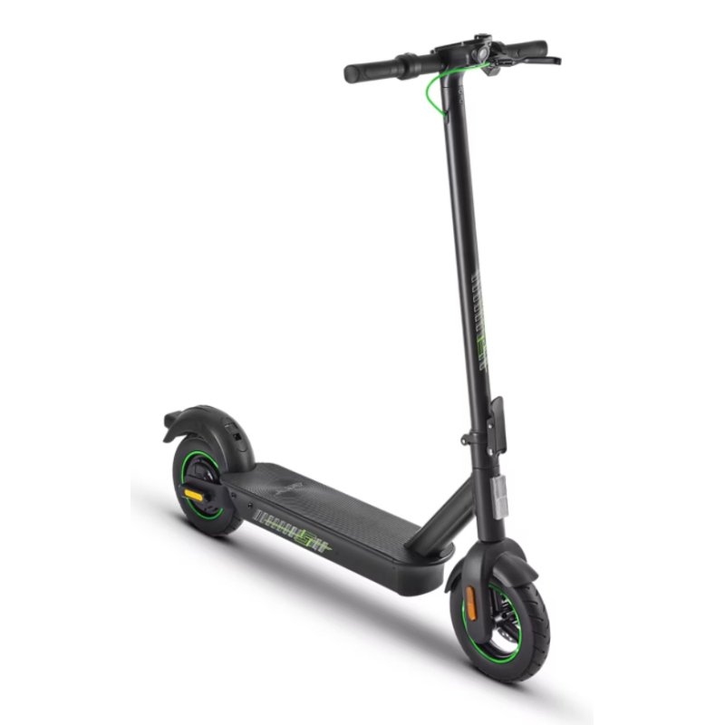 E-Scooter Series 5 Advance E-Scooter