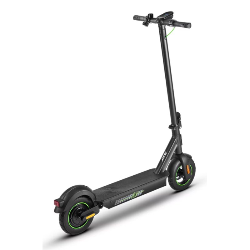 E-Scooter Series 5 Advance E-Scooter