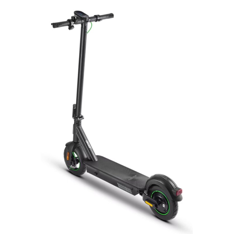 E-Scooter Series 5 Advance E-Scooter