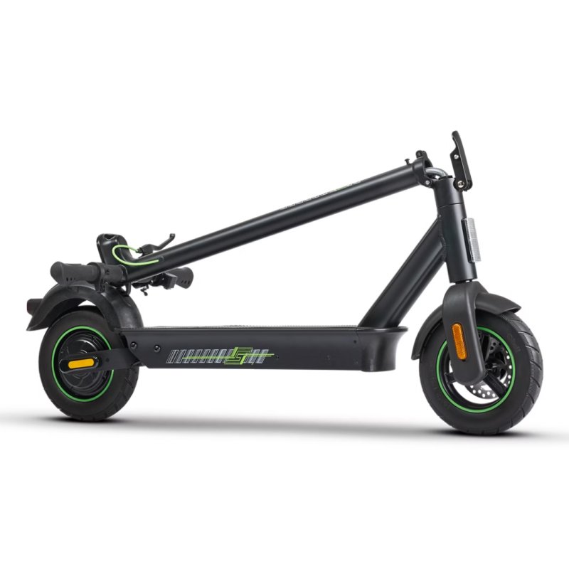 E-Scooter Series 5 Advance E-Scooter
