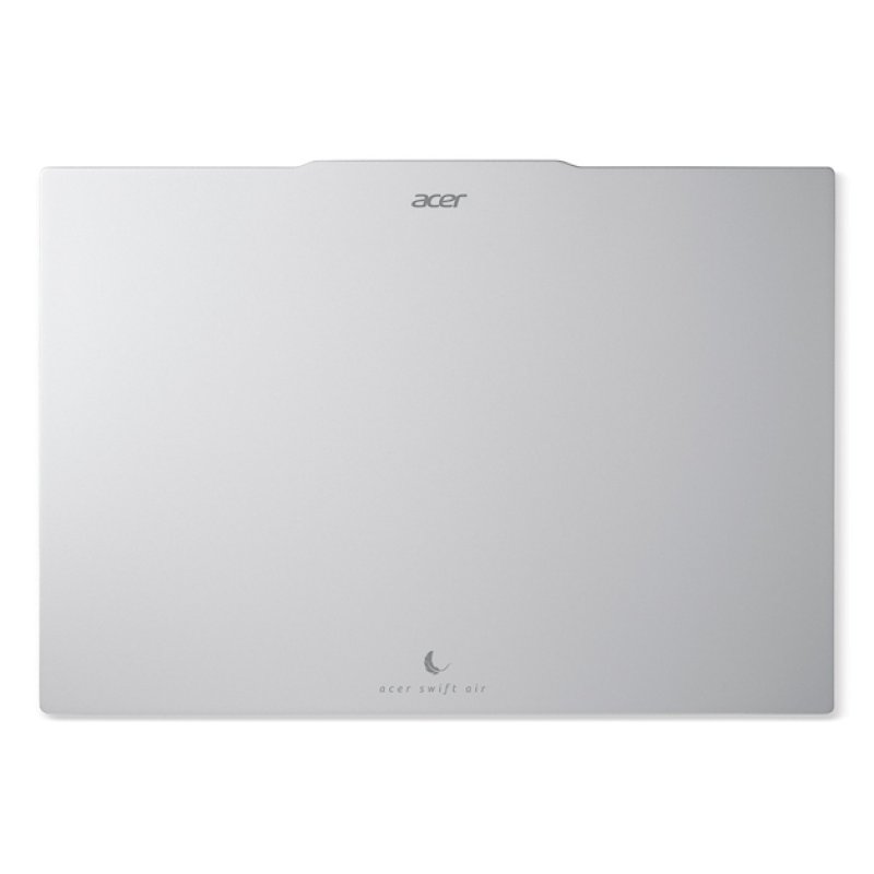 Acer Swift Air 16 OLED SFA16-61M-R564 RYZ AI 5 330/16GB/512SSD/W11 Home