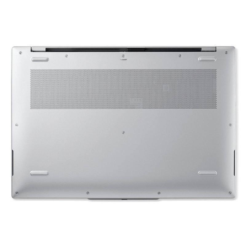 Acer Swift Air 16 OLED SFA16-61M-R564 Copilot PC AMD Ryzen™ AI 5 330 Laptop 40.6 cm (16") WUXGA 16 GB DDR5-SDRAM 512