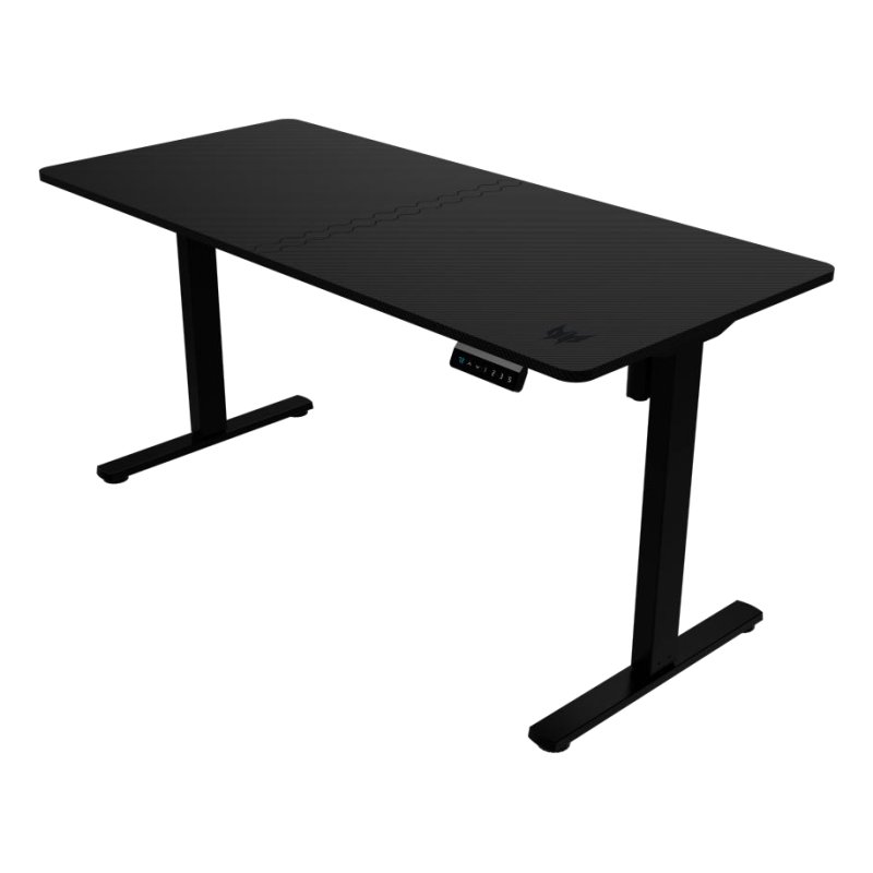 Acer Predator Nexus 332 Gaming Desk