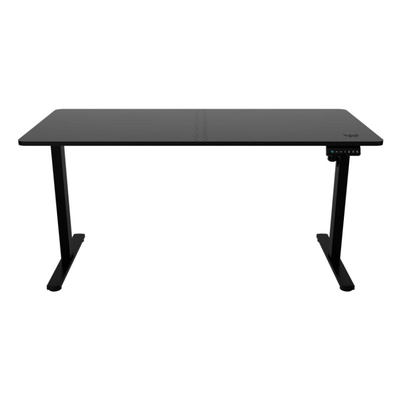 Acer Predator Nexus 332 Gaming Desk