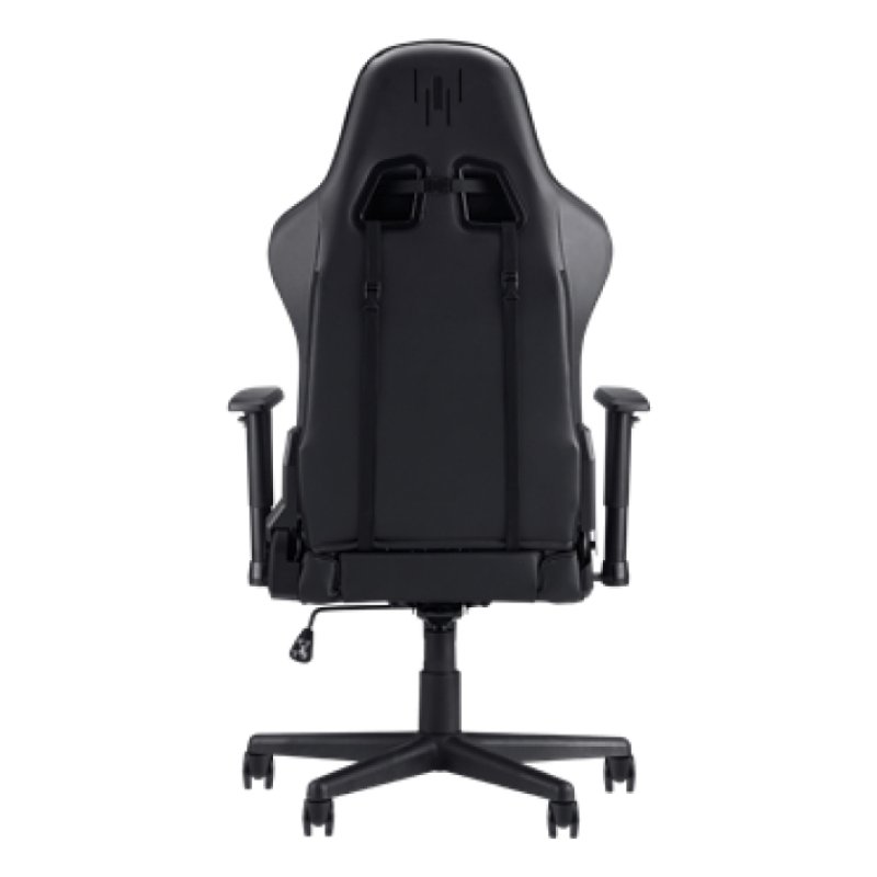 Acer Predator Gaming Chair Rift Go